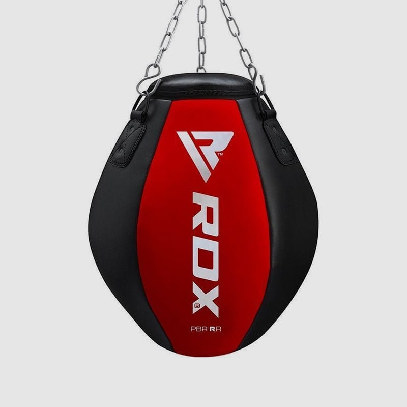 Punching store bag companies